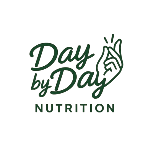 1c6e6f55-059c-4ea5-97d3-614348545754-removebg-preview - Nutri Day by Day