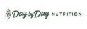 Gemini_Generated_Image_mnqvehmnqvehmnqv-removebg-preview - Nutri Day by Day